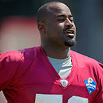 Image placeholder title